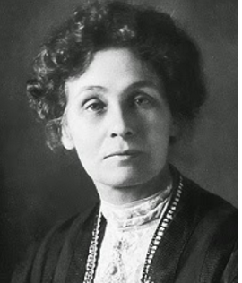 Emmeline LlaseraJ.PNG