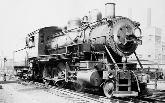 File:Ferrocarril OtiñanoT.jpg