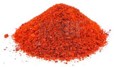 File:Cayena BatalR.jpg