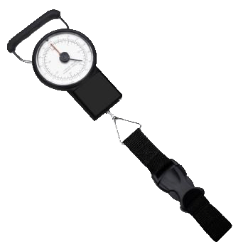 File:Bascula de tirar.gif