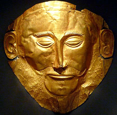 File:MascaradeoromuseodeAtenas AbellánP.jpg