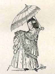 File:Mujer sxix miriñaque.jpg