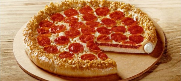 File:Imagen de pizza.jpeg