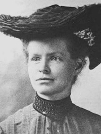 Nettie Stevens LeguinaC.jpg