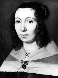 Maria Sibylla Merian LeguinaC.jpg