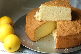 Bizcocho de limón. Marta.jpg