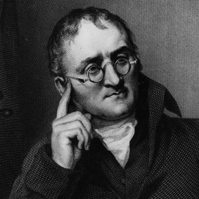 File:John Dalton.jpg