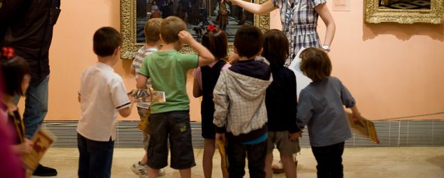 File:Museo Tysen.jpg