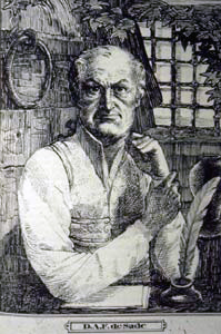 File:Portrait de Sade.jpg