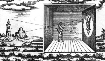 File:Camaraoscura lopezL.jpeg