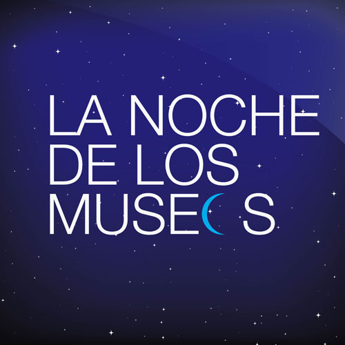 File:Noche-de-los-Museos.jpg