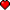 Minecraft Heart.png