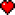 Minecraft Heart.png