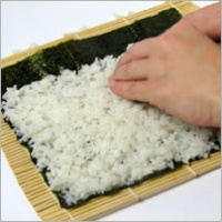 Arroznori MarinaG.jpg