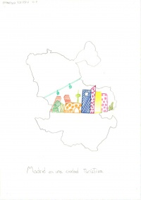 Imagenes ProyectoINavarro 16A Página 12.jpg