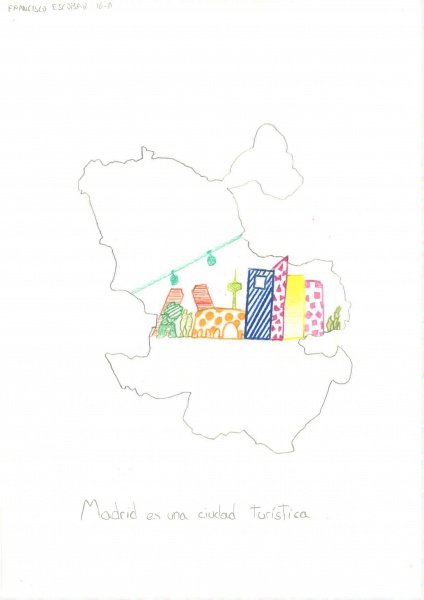 File:Imagenes ProyectoINavarro 16A Página 12.jpg