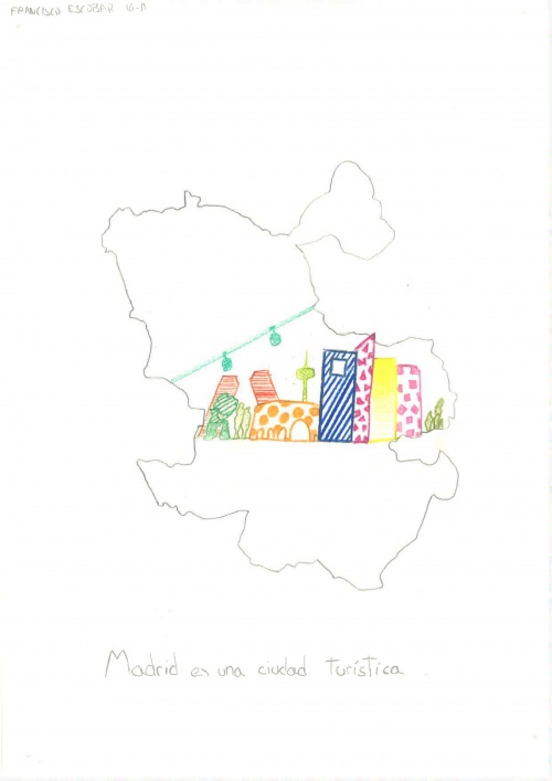 Imagenes ProyectoINavarro 16A Página 12.jpg