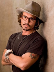 Johnny Depp.jpg