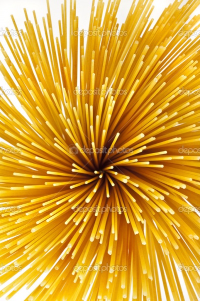 File:Espaguettissincocer garciad.jpg