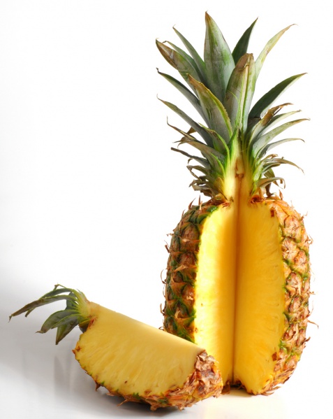 File:Piña carmen.jpg