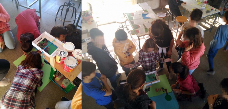 File:GIFelaboracion2+3 AmorosM.jpg