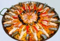 Paellajuancarlosferruz.jpg
