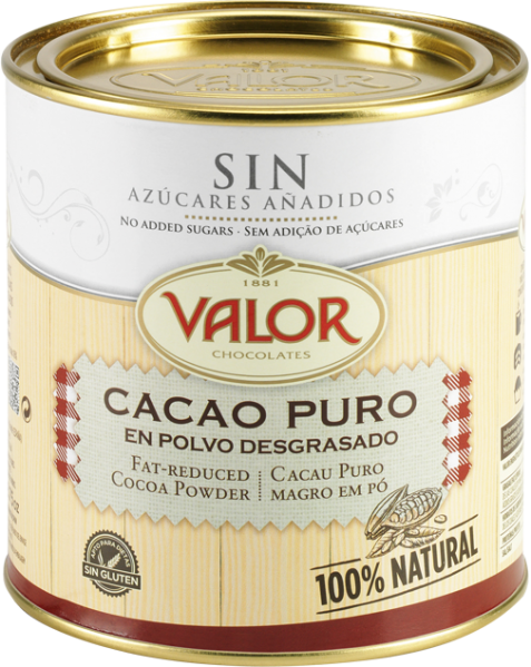 File:Cacaoenpolvo casoa.png