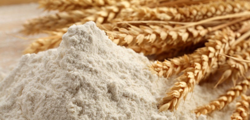 File:Harina PradasE.jpg