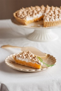 Tartadelimón GrauM.jpeg