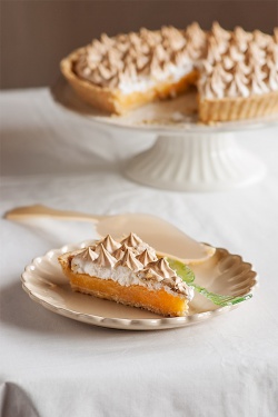 Tartadelimón GrauM.jpeg