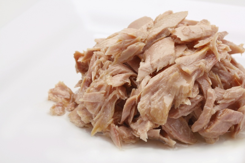 File:Atún mu rico.jpg