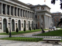 Museo del prado.jpg