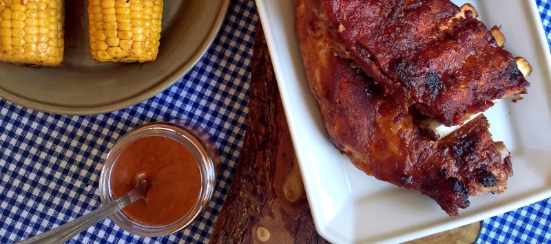 File:CostillasHouseCards HernandezP.jpg