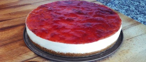 Tartaqueso garciaS.jpg