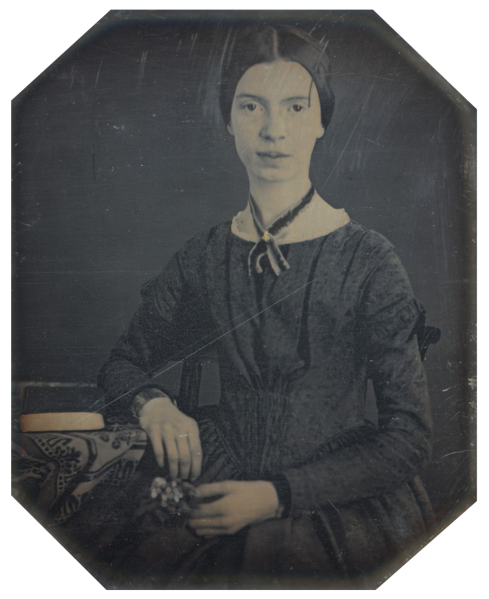 File:Emily Dickinson.png
