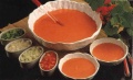 Gazpacho.jpg