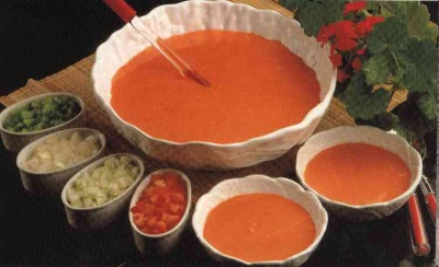 Gazpacho.jpg