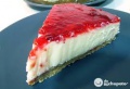 Tarta de queso LuciaB.jpg