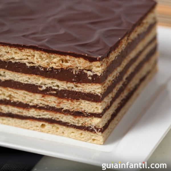 File:Tartadechocolateygalleta Morano.jpg