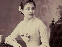 Anaïs Napoleón
