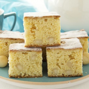 Brownie-de-chocolate-blanco paula grau.jpg