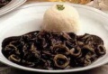 Calamares-en-su-tinta-maría.jpg