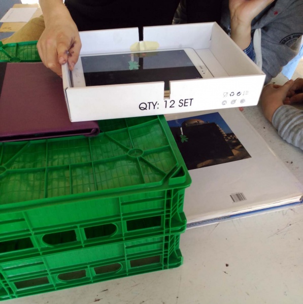 File:GIFtripode Amoros.jpg