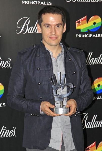 File:Premios 40 maldita nerea.jpg