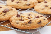 Cookiesdechocolate barrosol.jpg