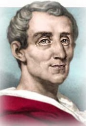 Montesquieu delpozoa.jpg