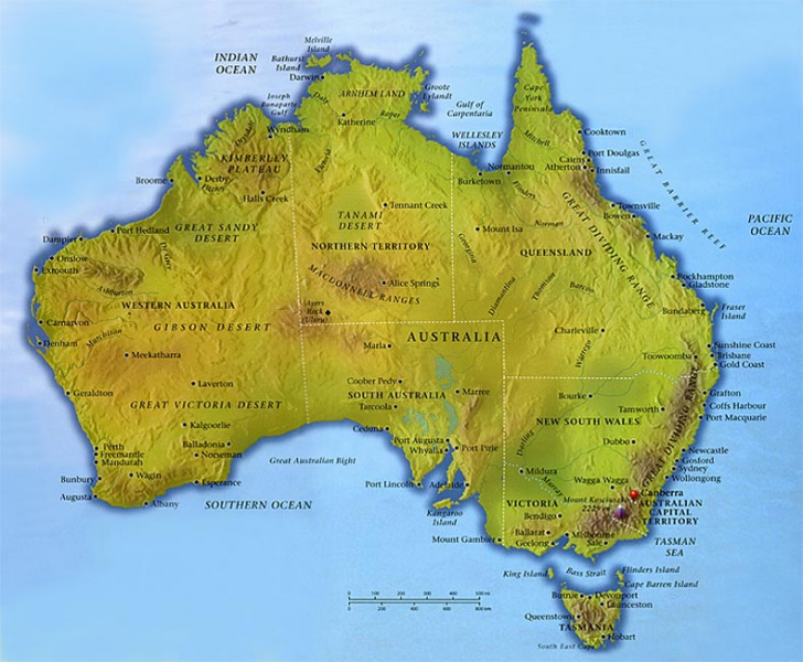 File:Australie.jpg