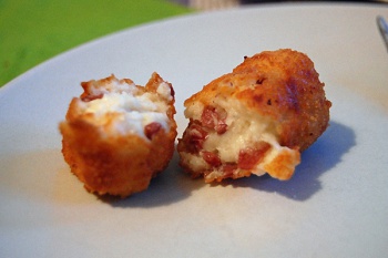 Croquetas de Jamon 2.jpg
