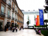 Museo Thyssen.jpg
