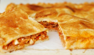 Empanada de atun paula.jpg